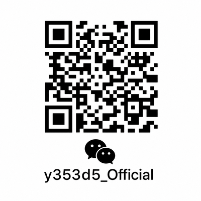 香蕉视频公众号